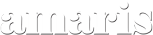 Amaris 2024 Logo