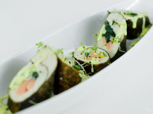banchet-rolluri-din-salau