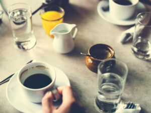 bauturi-fierbinti-racoritorare-coffee-break