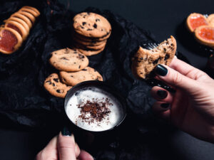 biscuiti-coffee-breal