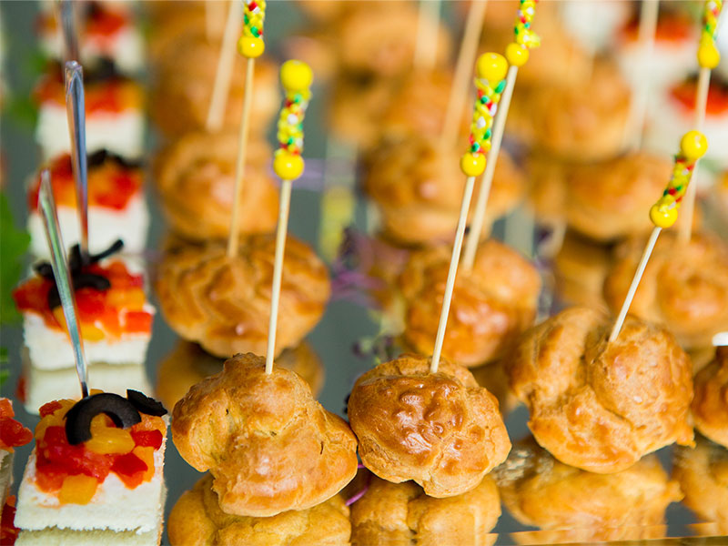 finger-food-fotografie-4