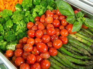 legume-diverse-bufet-suedez