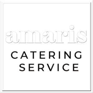 logo-amaris-square-white-300px