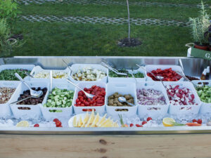 serviciu-barbecue-bar-salad-amaris