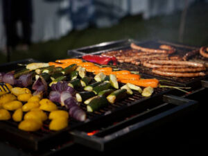 serviciu-barbecue-legume-la-gratar-amaris